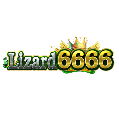 lizard666